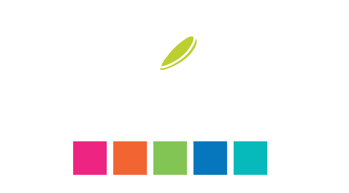 Earth Co
