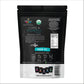 Immune: Coffee + Postbiotics / Ground Coffee (Cost / Oz $2.33) ORGANIC USDA