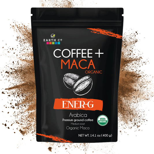 earth-co-energy-maca-front